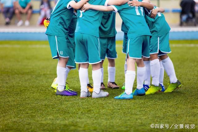 奥运冠军王柳懿入职深大：从泳池到讲台，她的教育之路启航了！