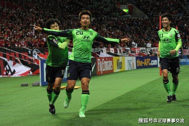 曝佩德罗缩短假期进行训练 有可能顶替内马尔参加世界杯