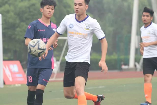 武磊重返国足，U23新星首次入选，备战亚洲杯热身赛！