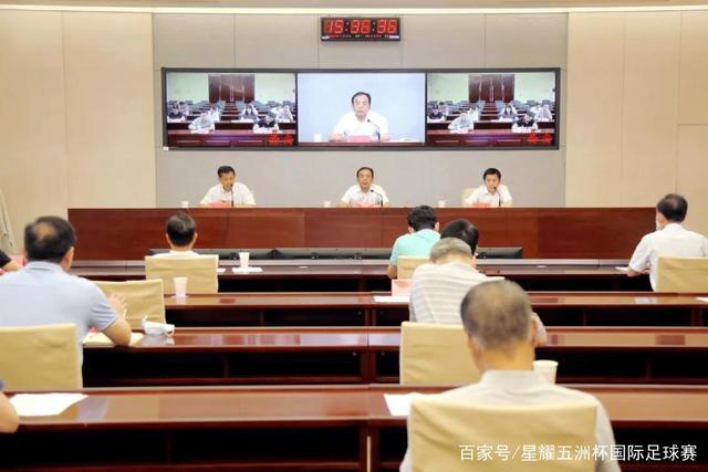 米卢重返中国足坛！官宣重要决定，直言中国有最好的球迷